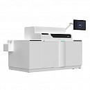 Анализатор иммунохемилюминесцентный Maccura i3000 фото 4