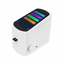 Счетчик клеток Tunin фото 1